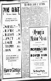Banbury Advertiser Thursday 23 October 1930 Page 6