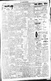 Banbury Advertiser Thursday 23 October 1930 Page 7
