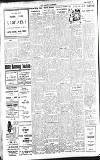 Banbury Advertiser Thursday 30 October 1930 Page 2