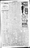 Banbury Advertiser Thursday 30 October 1930 Page 3