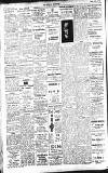Banbury Advertiser Thursday 30 October 1930 Page 4