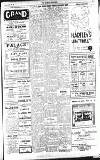 Banbury Advertiser Thursday 30 October 1930 Page 5