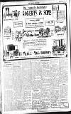 Banbury Advertiser Thursday 30 October 1930 Page 6