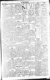 Banbury Advertiser Thursday 30 October 1930 Page 7