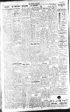 Banbury Advertiser Thursday 30 October 1930 Page 8
