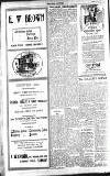 Banbury Advertiser Thursday 04 December 1930 Page 2