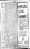 Banbury Advertiser Thursday 04 December 1930 Page 3