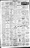 Banbury Advertiser Thursday 04 December 1930 Page 4