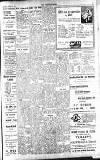 Banbury Advertiser Thursday 04 December 1930 Page 5