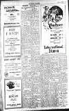 Banbury Advertiser Thursday 04 December 1930 Page 6