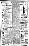 Banbury Advertiser Thursday 04 December 1930 Page 7