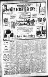 Banbury Advertiser Thursday 04 December 1930 Page 8