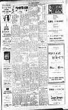 Banbury Advertiser Thursday 04 December 1930 Page 9