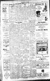 Banbury Advertiser Thursday 04 December 1930 Page 10