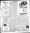 Banbury Advertiser Thursday 11 December 1930 Page 2