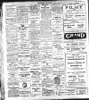 Banbury Advertiser Thursday 11 December 1930 Page 4