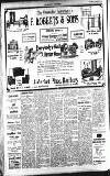 Banbury Advertiser Thursday 11 December 1930 Page 8