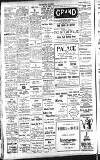 Banbury Advertiser Thursday 18 December 1930 Page 4