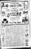 Banbury Advertiser Thursday 18 December 1930 Page 8