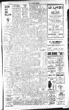 Banbury Advertiser Thursday 18 December 1930 Page 9