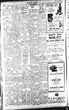 Banbury Advertiser Thursday 18 December 1930 Page 10