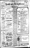 Banbury Advertiser Thursday 25 December 1930 Page 1