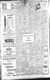 Banbury Advertiser Thursday 25 December 1930 Page 2