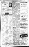 Banbury Advertiser Thursday 25 December 1930 Page 5