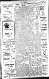 Banbury Advertiser Thursday 25 December 1930 Page 6
