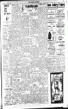 Banbury Advertiser Thursday 25 December 1930 Page 7