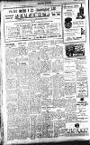 Banbury Advertiser Thursday 25 December 1930 Page 8