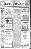 Banbury Advertiser Thursday 01 January 1931 Page 1