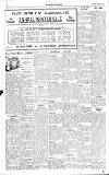 Banbury Advertiser Thursday 01 January 1931 Page 2