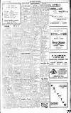 Banbury Advertiser Thursday 01 January 1931 Page 3