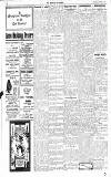 Banbury Advertiser Thursday 01 January 1931 Page 6