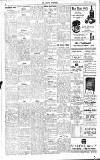 Banbury Advertiser Thursday 01 January 1931 Page 8