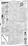 Banbury Advertiser Thursday 08 January 1931 Page 2
