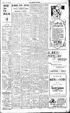 Banbury Advertiser Thursday 08 January 1931 Page 3