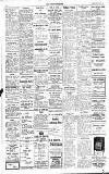 Banbury Advertiser Thursday 08 January 1931 Page 4