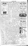 Banbury Advertiser Thursday 08 January 1931 Page 5