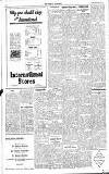 Banbury Advertiser Thursday 08 January 1931 Page 6