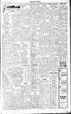 Banbury Advertiser Thursday 08 January 1931 Page 7