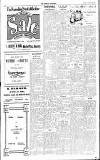 Banbury Advertiser Thursday 29 January 1931 Page 2