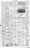 Banbury Advertiser Thursday 29 January 1931 Page 4