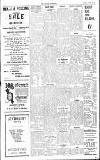 Banbury Advertiser Thursday 29 January 1931 Page 6