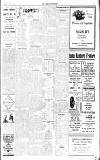 Banbury Advertiser Thursday 29 January 1931 Page 7