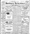 Banbury Advertiser