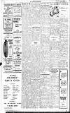 Banbury Advertiser Thursday 07 January 1932 Page 2