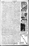 Banbury Advertiser Thursday 07 January 1932 Page 3
