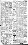 Banbury Advertiser Thursday 07 January 1932 Page 4